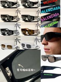 Picture of Balenciga Sunglasses _SKUfw53058727fw